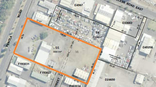 130 PENOLA ROAD Mount Gambier SA 5290 130 PENOLA ROAD Mount Gambier SA 5290