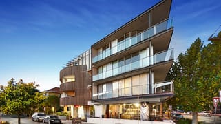 475c St Kilda Street Elwood VIC 3184 475c St Kilda Street Elwood VIC 3184