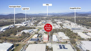 Essington Street Mitchell ACT 2911 Essington Street Mitchell ACT 2911