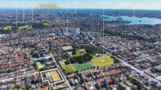 163 Birrell Street Waverley NSW 2024