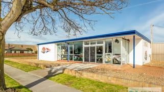 87 Lagoon Street Goulburn NSW 2580 87 Lagoon Street Goulburn NSW 2580