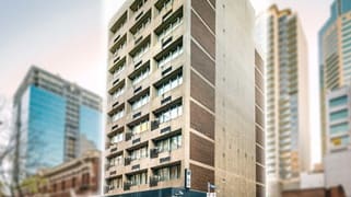 18 and 20-22 Little Bourke Street Melbourne VIC 3000 18 and 20-22 Little Bourke Street Melbourne VIC 3000