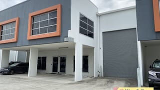 3/149 Bluestone Circuit Seventeen Mile Rocks QLD 4073 3/149 Bluestone Circuit Seventeen Mile Rocks QLD 4073