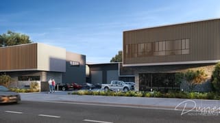11 Packer Road Baringa QLD 4551 11 Packer Road Baringa QLD 4551
