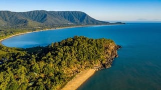1 Taylor Point Trinity Beach QLD 4879 1 Taylor Point Trinity Beach QLD 4879