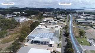 50 Gladstone-Benaraby Road Toolooa QLD 4680 50 Gladstone-Benaraby Road Toolooa QLD 4680