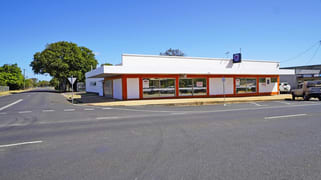 64 Strattmann Street Mareeba QLD 4880 64 Strattmann Street Mareeba QLD 4880