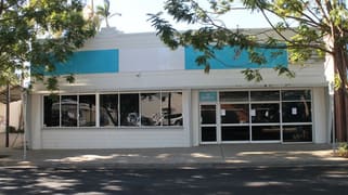 38 Borilla Street Emerald QLD 4720 38 Borilla Street Emerald QLD 4720