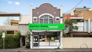 460 Burwood Road Hawthorn VIC 3122