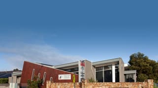 137 Moondarra Drive Berwick VIC 3806