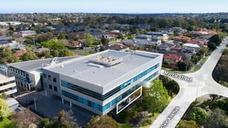 5/40-42 Montclair Avenue Glen Waverley VIC 3150