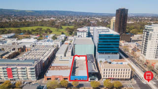 15 Halifax St Adelaide SA 5000 15 Halifax St Adelaide SA 5000