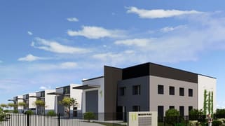 11 Industry Place Lytton QLD 4178 11 Industry Place Lytton QLD 4178