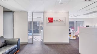 Suite 1004/ 83 Mount Street North Sydney NSW 2060
