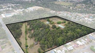 116-140 Caboolture River Road Morayfield QLD 4506 116-140 Caboolture River Road Morayfield QLD 4506