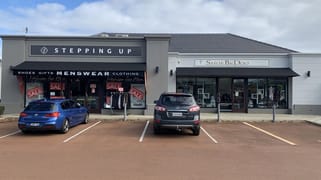 Unit 4, 56 Dunn Bay Road Dunsborough WA 6281 Unit 4, 56 Dunn Bay Road Dunsborough WA 6281