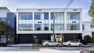 Whole Property/51-57 Carlotta Street Artarmon NSW 2064 Whole Property/51-57 Carlotta Street Artarmon NSW 2064