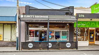 278 Waverley Road Malvern East VIC 3145 278 Waverley Road Malvern East VIC 3145