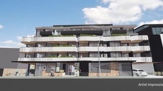1254-1258 Glen Huntly Road Carnegie VIC 3163 1254-1258 Glen Huntly Road Carnegie VIC 3163