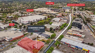 85 Maroondah Highway Ringwood VIC 3134 85 Maroondah Highway Ringwood VIC 3134