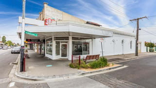466-468 Glen Huntly Road Elsternwick VIC 3185 466-468 Glen Huntly Road Elsternwick VIC 3185