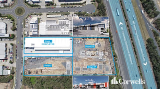 4 Dalton Street Upper Coomera QLD 4209