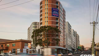 213A Princes Highway Arncliffe NSW 2205 213A Princes Highway Arncliffe NSW 2205