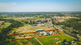 703 Windsor Road Vineyard NSW 2765 703 Windsor Road Vineyard NSW 2765