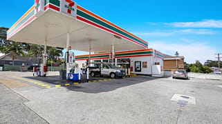 138-146 Princes Highway Corrimal NSW 2518 138-146 Princes Highway Corrimal NSW 2518