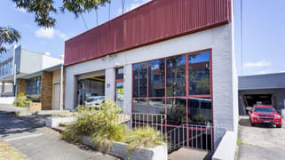 31 Whiting Street Artarmon NSW 2064 31 Whiting Street Artarmon NSW 2064