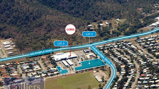 318 Thuringowa Drive Kirwan QLD 4817 318 Thuringowa Drive Kirwan QLD 4817