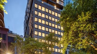 388 Lonsdale Street Melbourne VIC 3000 388 Lonsdale Street Melbourne VIC 3000