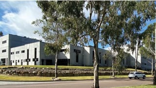 31/2 Warren Road Warnervale NSW 2259 31/2 Warren Road Warnervale NSW 2259