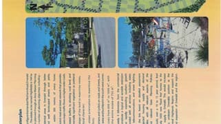 Lot 2 Pilot Farm Road Emerald QLD 4720 Lot 2 Pilot Farm Road Emerald QLD 4720