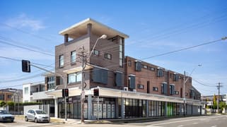 Shop 4/324 William Street Kingsgrove NSW 2208 Shop 4/324 William Street Kingsgrove NSW 2208