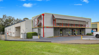 1/346 Manns Road West Gosford NSW 2250 1/346 Manns Road West Gosford NSW 2250