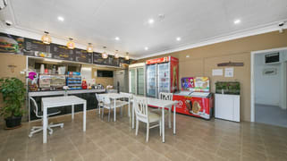 47 Boronia Street Ermington NSW 2115 47 Boronia Street Ermington NSW 2115