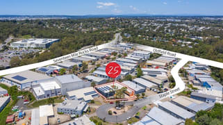 25 Staple Street Seventeen Mile Rocks QLD 4073 25 Staple Street Seventeen Mile Rocks QLD 4073