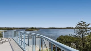 27 Earlybird Drive Buderim Qld 4556 Hotel Motel Pub Leisure Property For Sale Commercial Real Estate