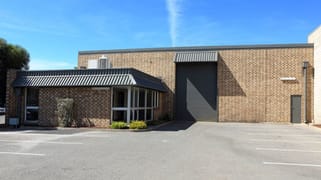 8 Emanuel Court Melrose Park SA 5039 8 Emanuel Court Melrose Park SA 5039