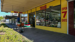 52-56 Murray Street Colac VIC 3250 52-56 Murray Street Colac VIC 3250