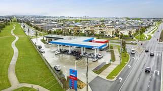 1655 Thompons Road Cranbourne North VIC 3977 1655 Thompons Road Cranbourne North VIC 3977