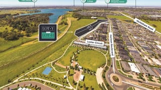 Lots Y on PS825296A Luster Circuit Greenvale VIC 3059 Lots Y on PS825296A Luster Circuit Greenvale VIC 3059