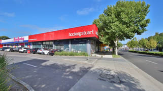 6A, 74-82 Maroondah Highway Ringwood VIC 3134