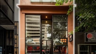 143-145 Bourke Street Melbourne VIC 3000 143-145 Bourke Street Melbourne VIC 3000