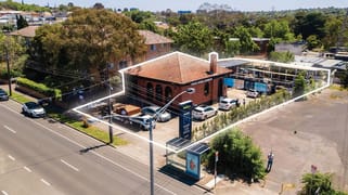 1557 High Street Glen Iris VIC 3146