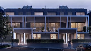 19 Urquhart Street Coburg VIC 3058