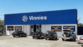 1716-1718 Sydney Road Campbellfield VIC 3061