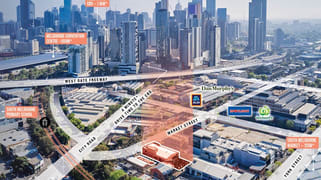 139-145 Market Street South Melbourne VIC 3205