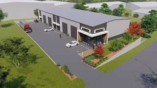 3/15 Watt Drive Robin Hill NSW 2795 3/15 Watt Drive Robin Hill NSW 2795